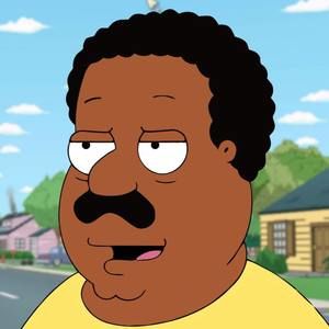 Meet your Posher, Cleveland